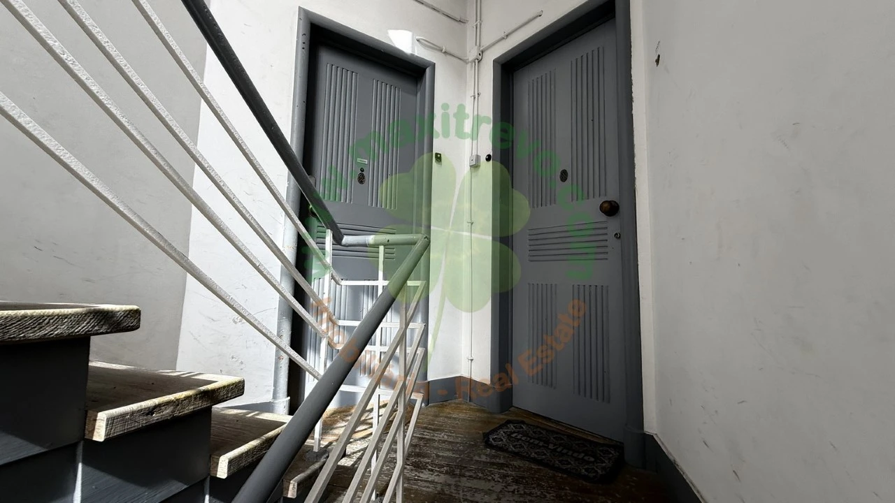 Apartamento T2 para Venda em Penha de França Foto 18