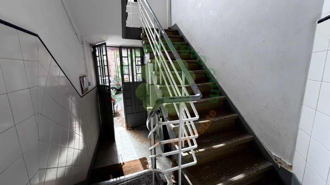 Apartamento T2 para Venda em Penha de França Foto 19