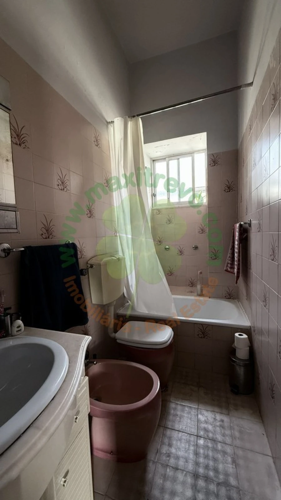 Apartamento T2 para Venda em Penha de França Foto 14