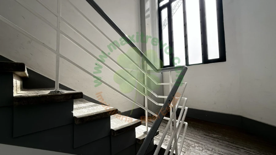 Apartamento T2 para Venda em Penha de França Foto 17