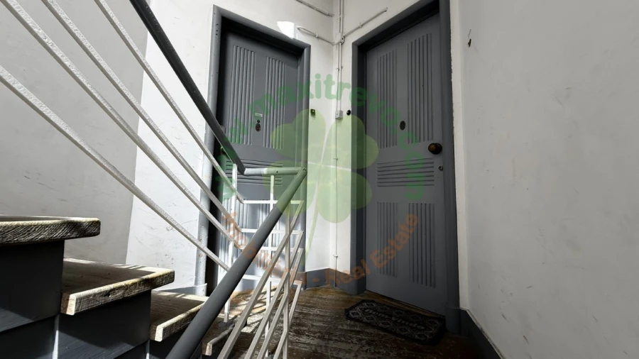 Apartamento T2 para Venda em Penha de França Foto 18