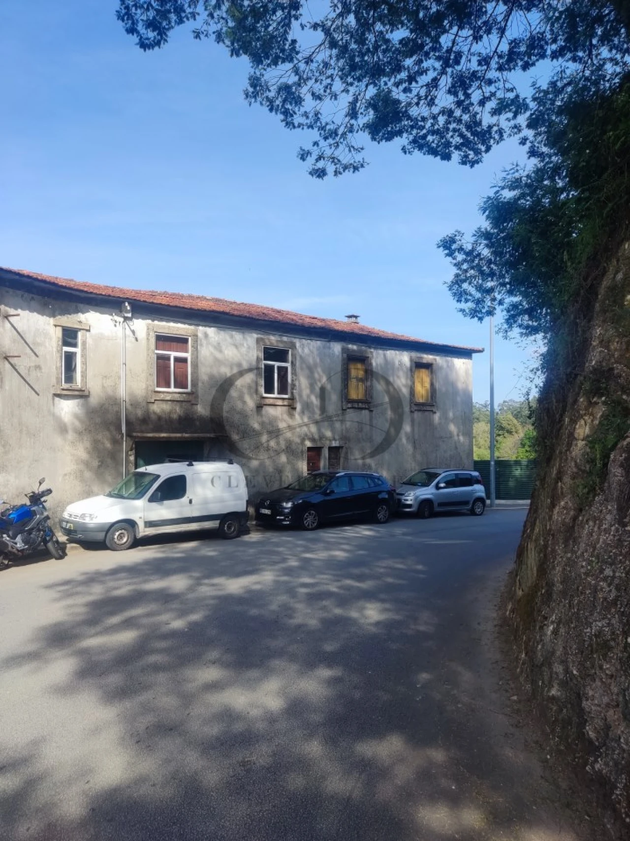 Quinta T6 para Venda em Pedroso e Seixezelo Foto 5