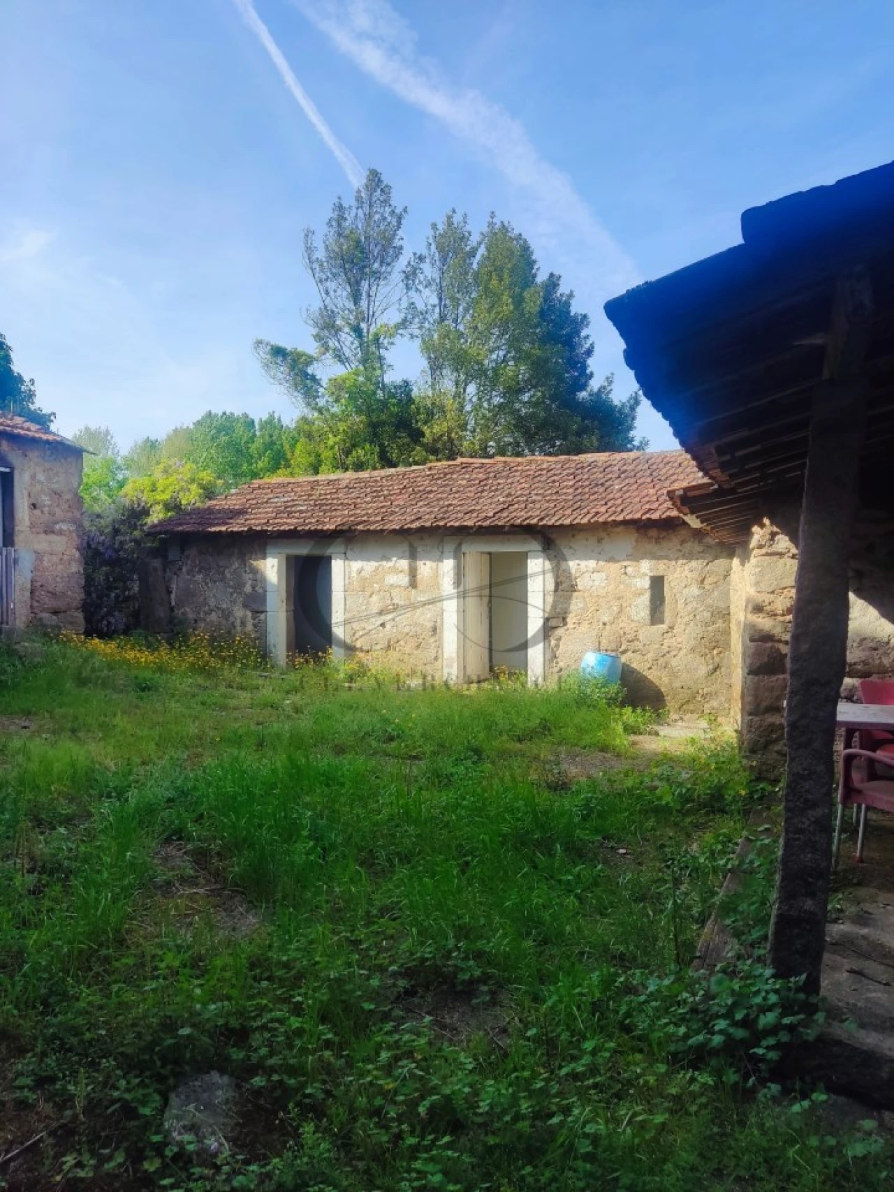 Quinta T6 para Venda em Pedroso e Seixezelo Foto 7