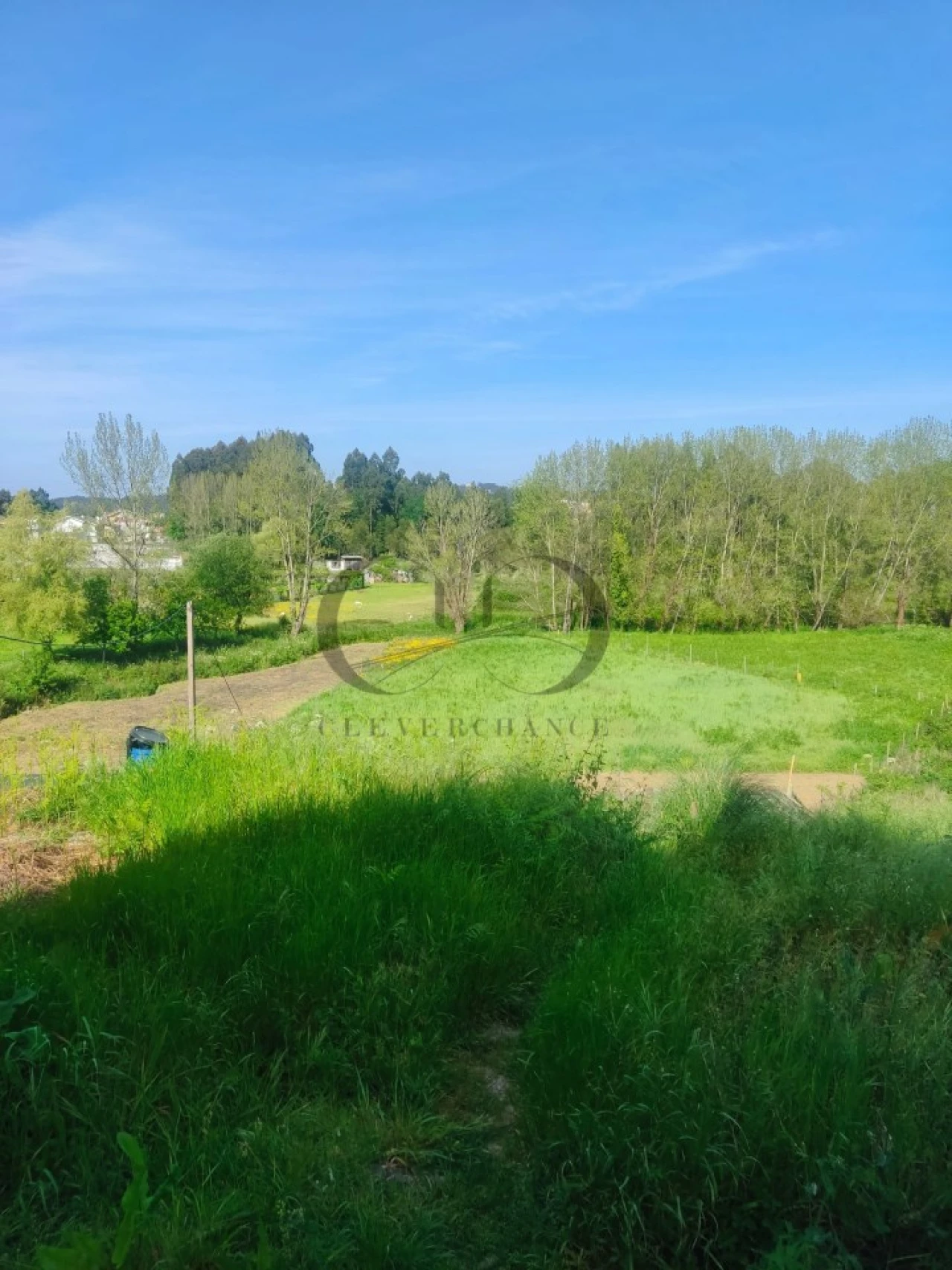 Quinta T6 para Venda em Pedroso e Seixezelo Foto 13
