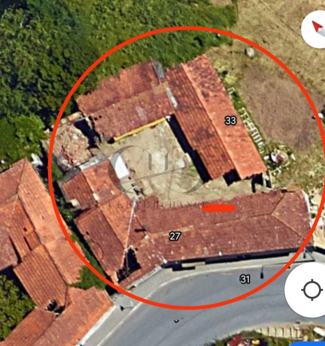 Quinta T6 para Venda em Pedroso e Seixezelo Foto 14