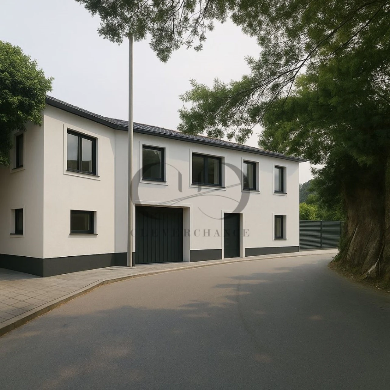 Quinta T6 para Venda em Pedroso e Seixezelo Foto 1