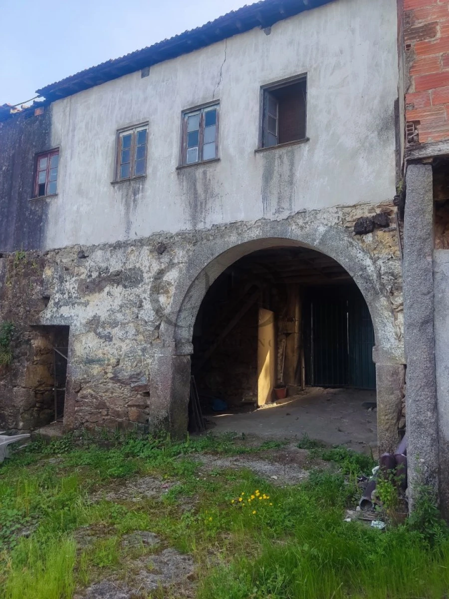 Quinta T6 para Venda em Pedroso e Seixezelo Foto 4