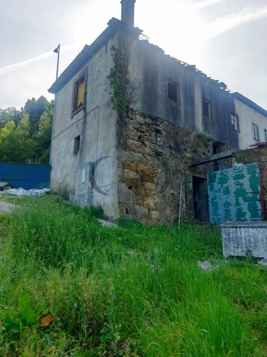 Quinta T6 para Venda em Pedroso e Seixezelo Foto 6