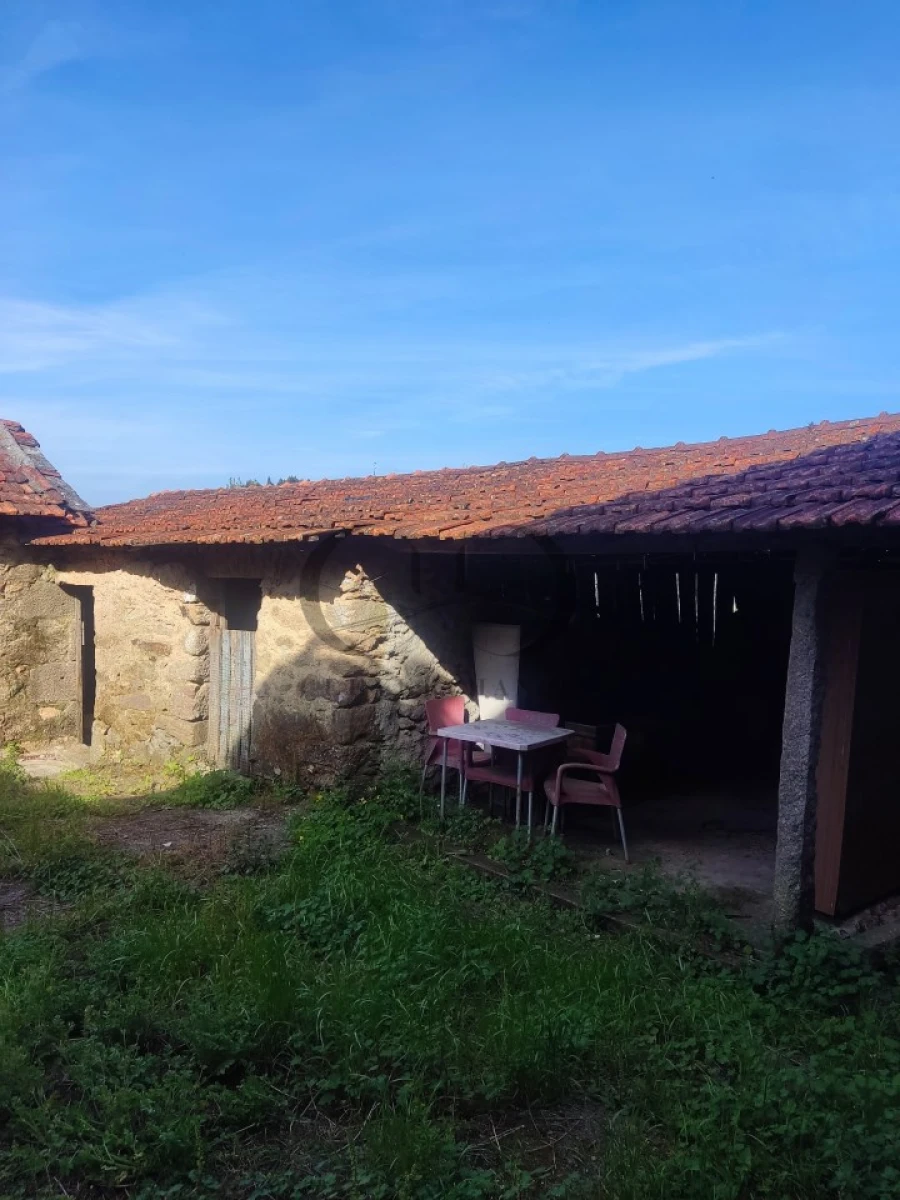 Quinta T6 para Venda em Pedroso e Seixezelo Foto 8