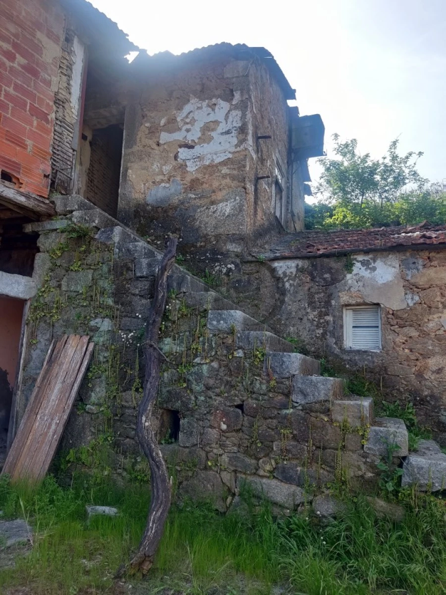 Quinta T6 para Venda em Pedroso e Seixezelo Foto 9