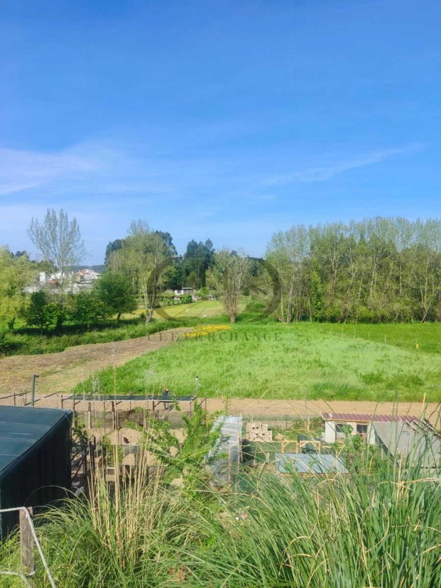 Quinta T6 para Venda em Pedroso e Seixezelo Foto 12