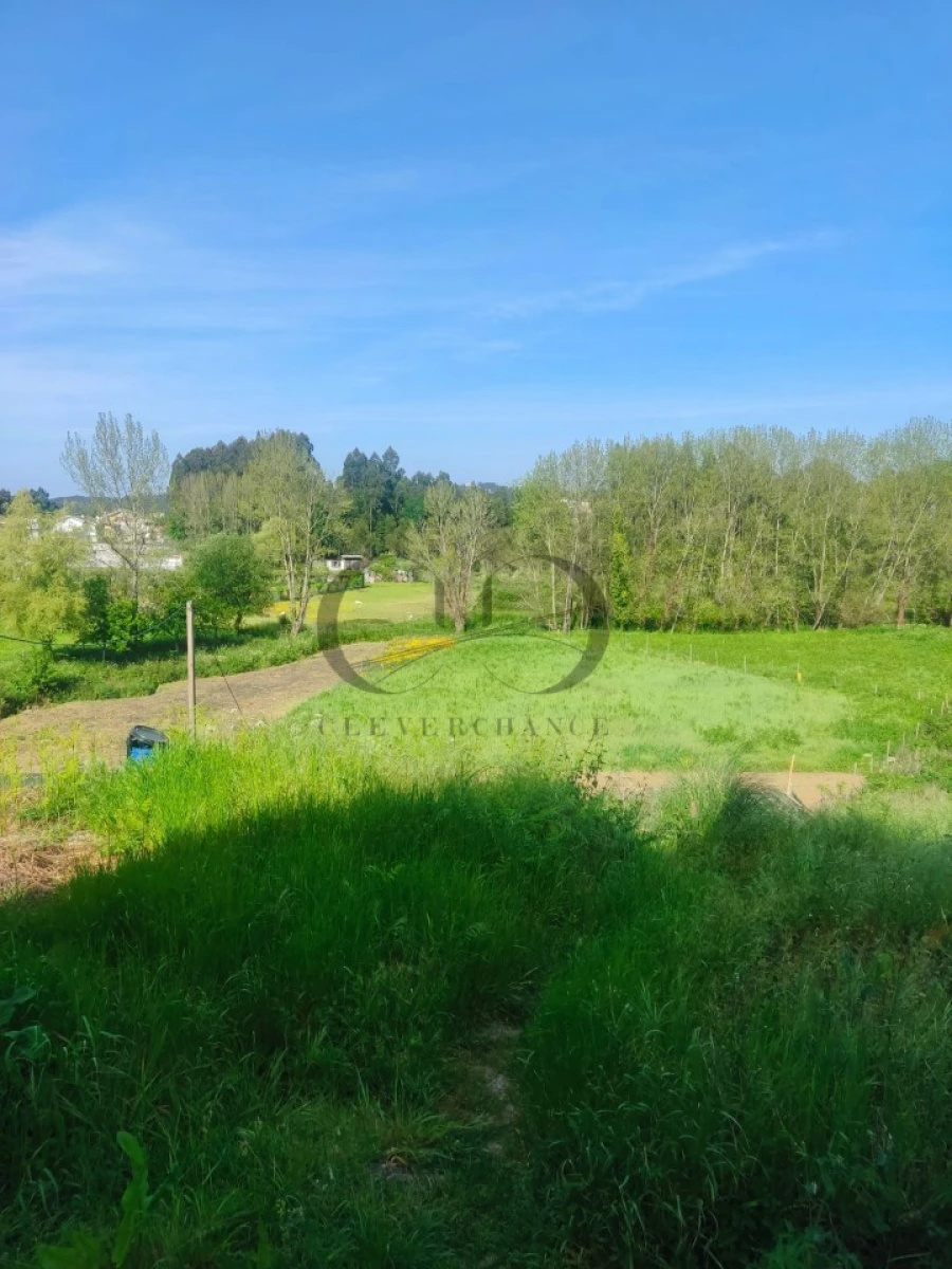 Quinta T6 para Venda em Pedroso e Seixezelo Foto 13
