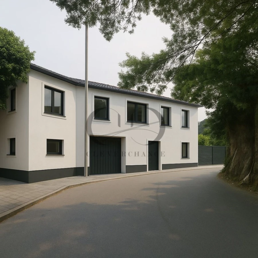 Quinta T6 para Venda em Pedroso e Seixezelo