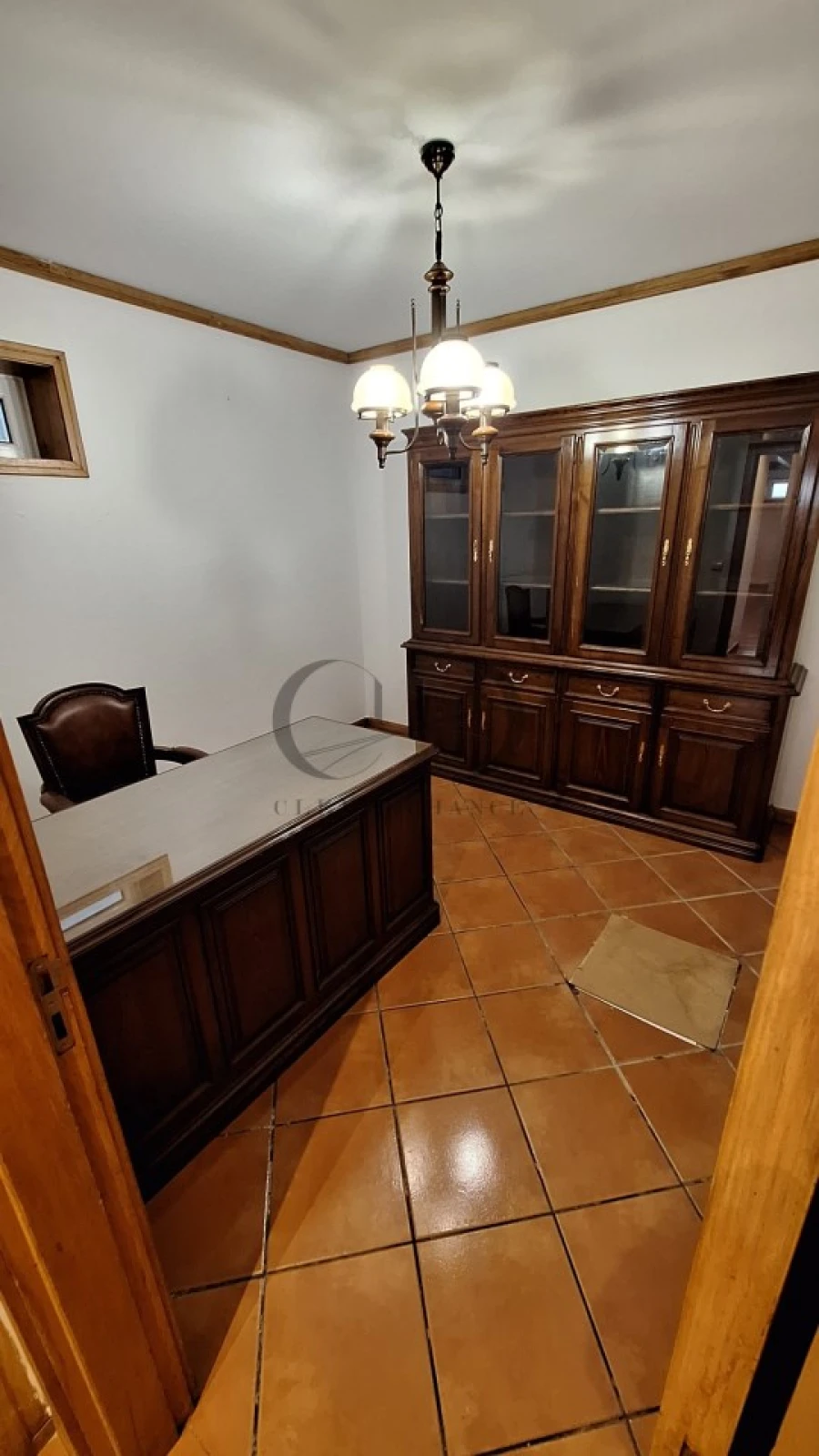 Moradia T4 para Venda em Canelas Foto 21