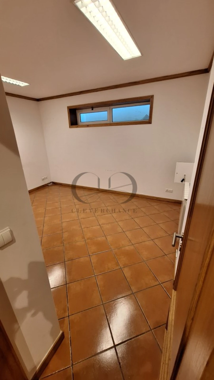 Moradia T4 para Venda em Canelas Foto 20