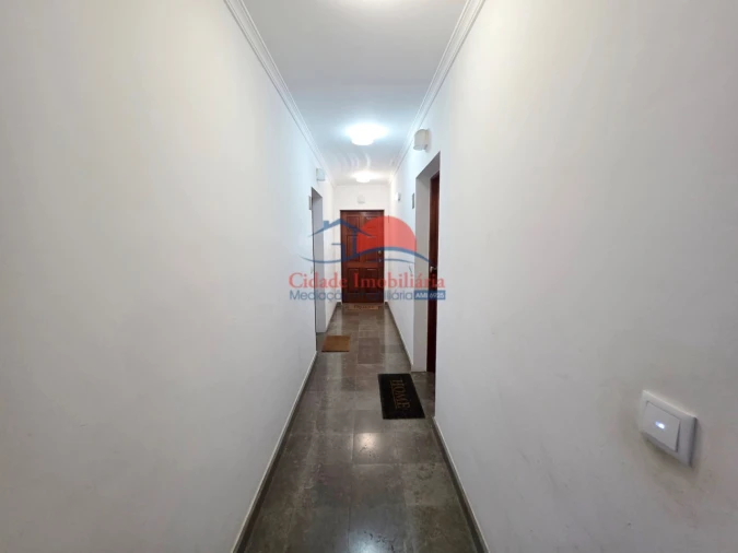 Apartamento T1 para Venda em Funchal (Santa Luzia) Foto 5