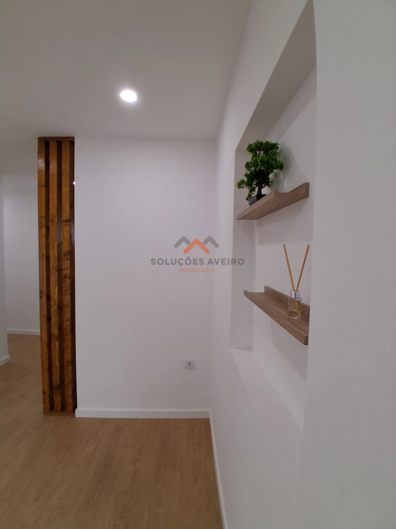 Moradia T2 para Venda em Beduído e Veiros Foto 5