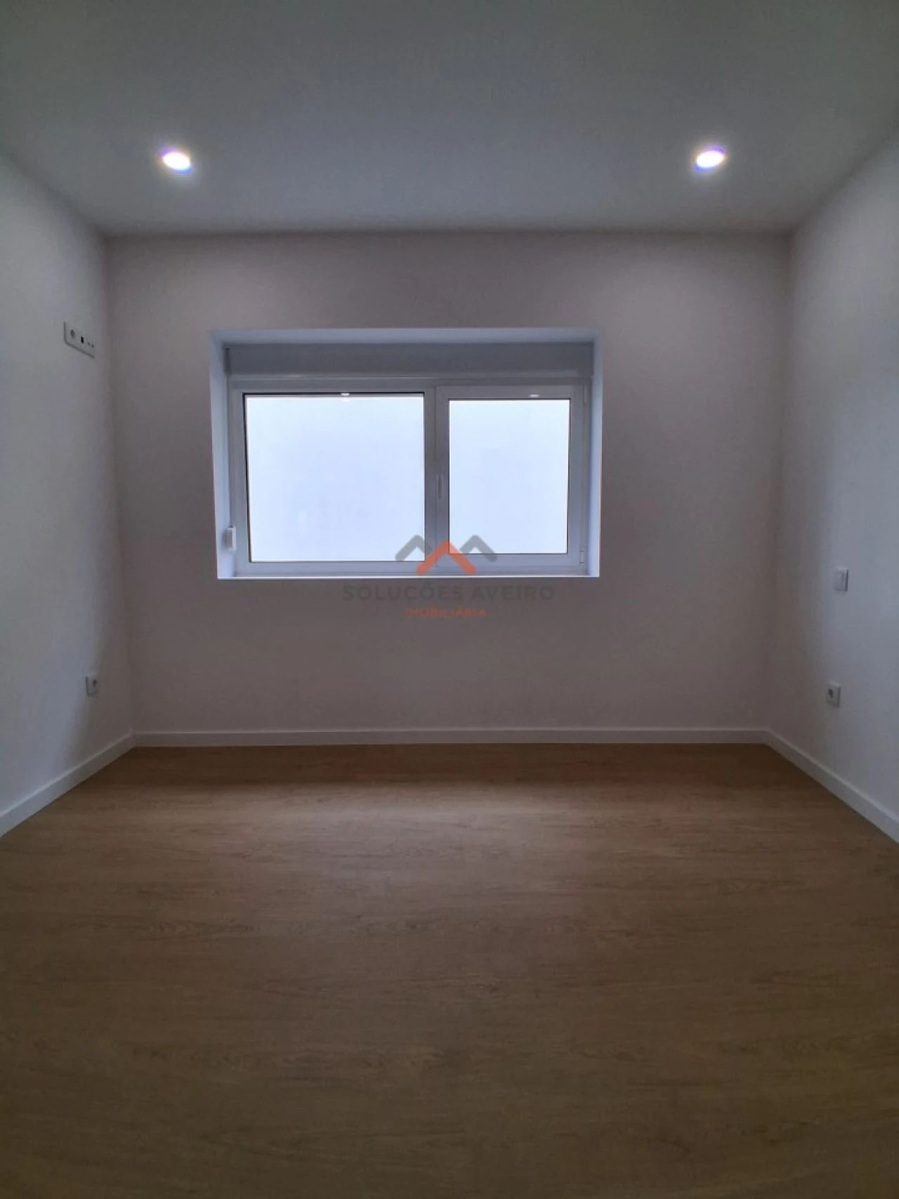 Moradia T2 para Venda em Beduído e Veiros Foto 13