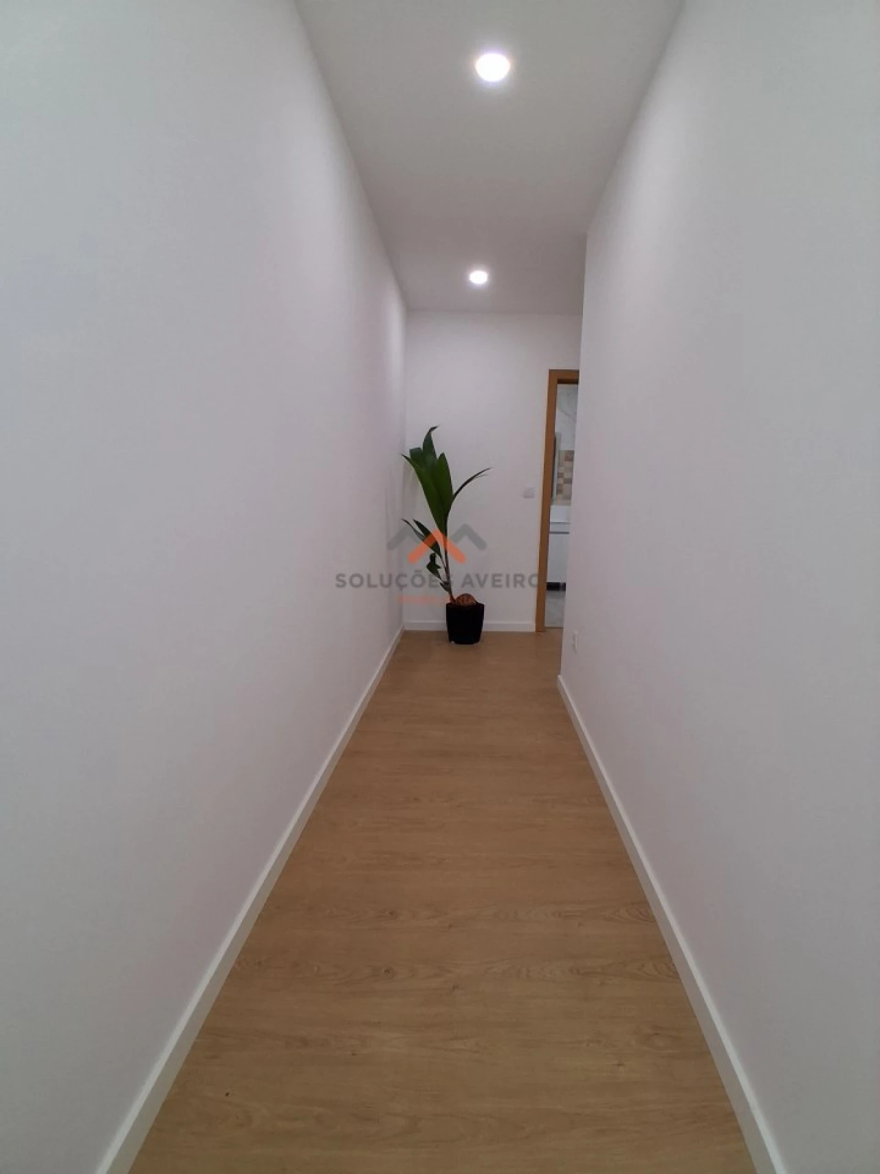 Moradia T2 para Venda em Beduído e Veiros Foto 19