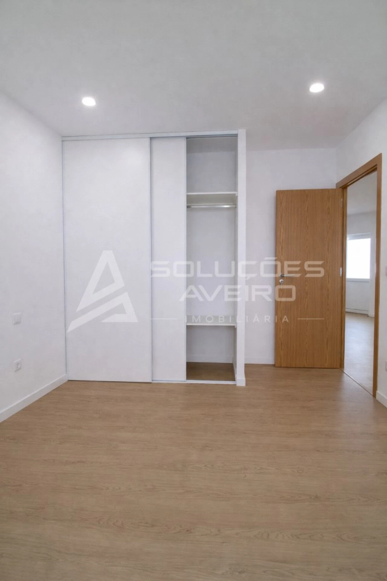 Moradia T2 para Venda em Beduído e Veiros Foto 6