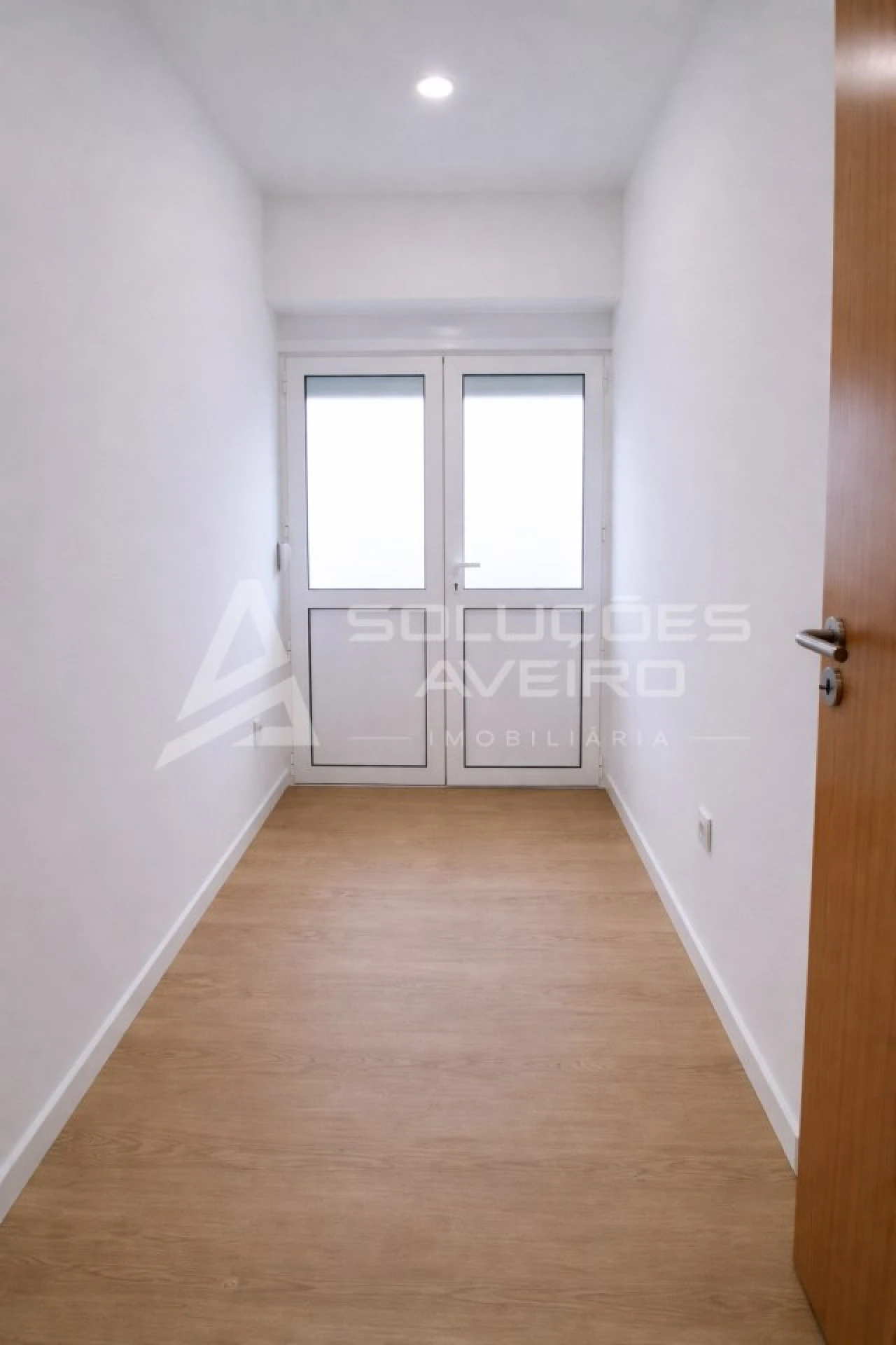 Moradia T2 para Venda em Beduído e Veiros Foto 7