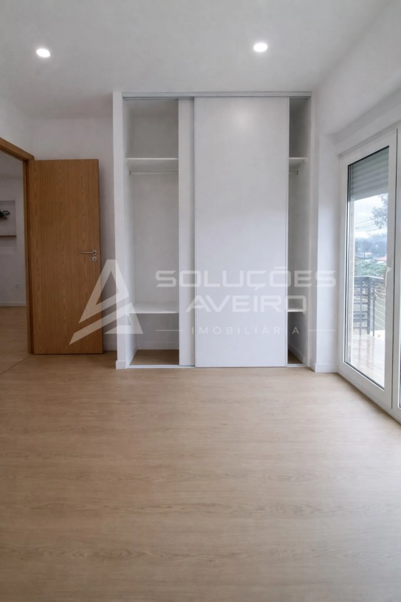 Moradia T2 para Venda em Beduído e Veiros Foto 8