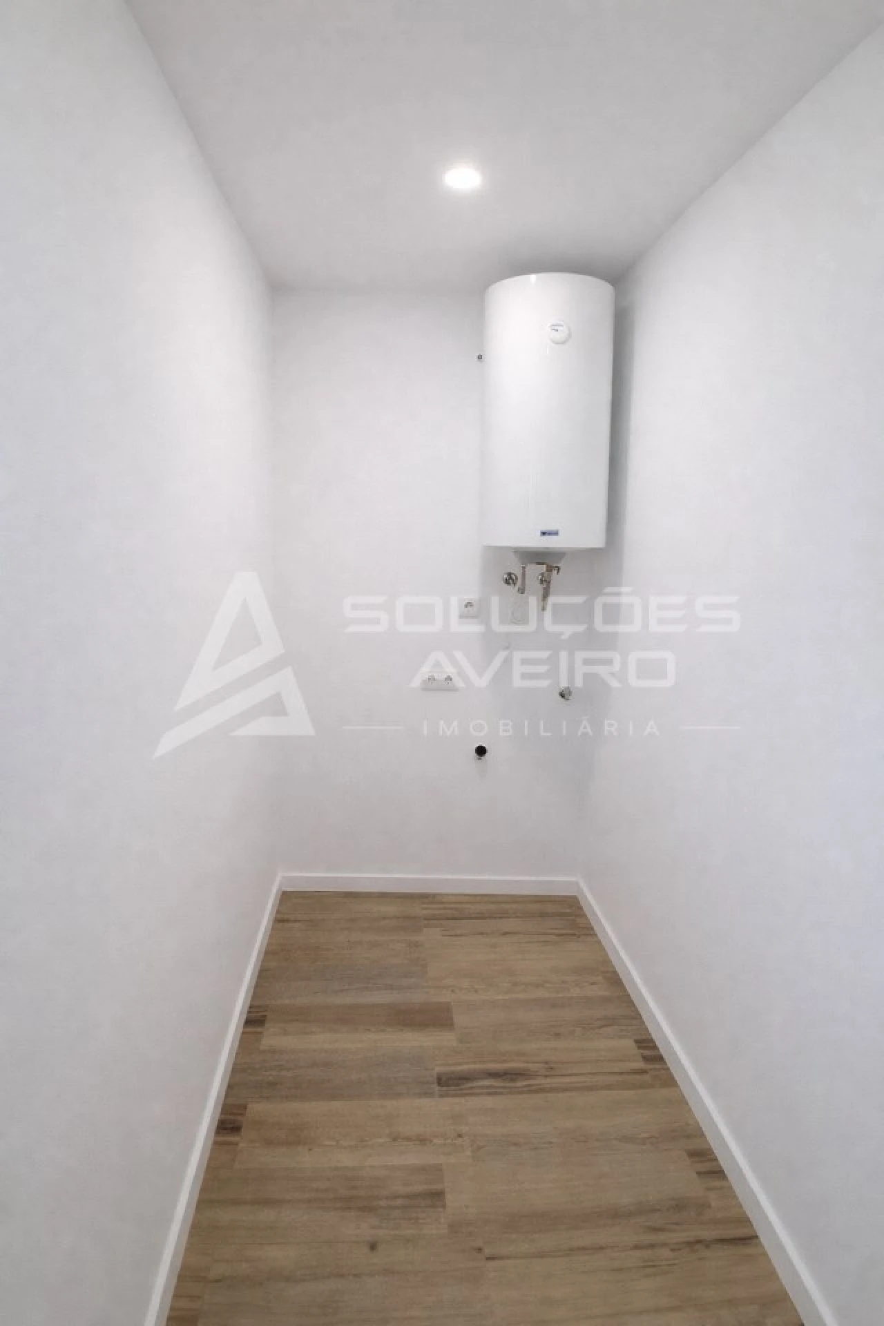 Moradia T2 para Venda em Beduído e Veiros Foto 13