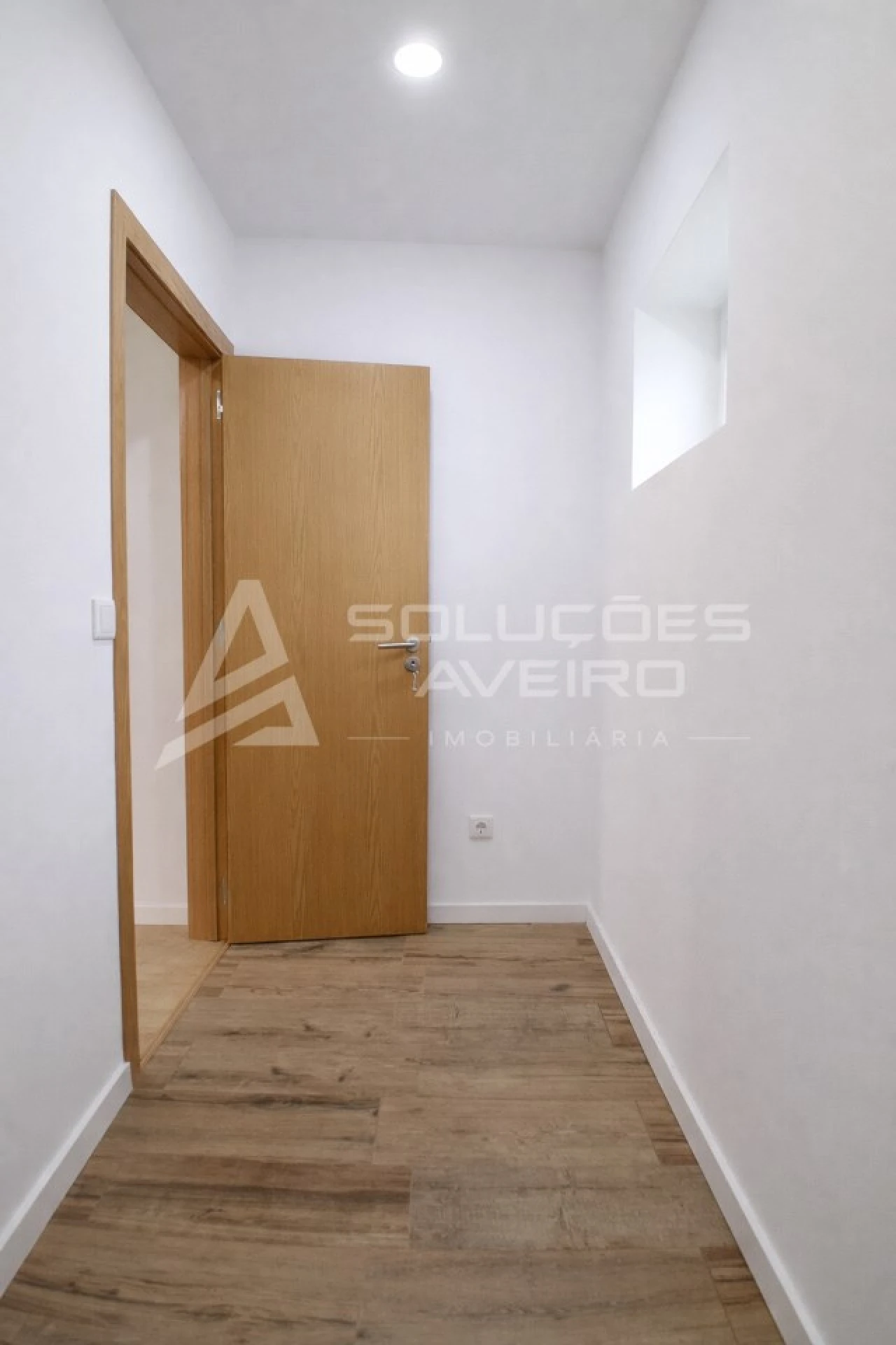 Moradia T2 para Venda em Beduído e Veiros Foto 14