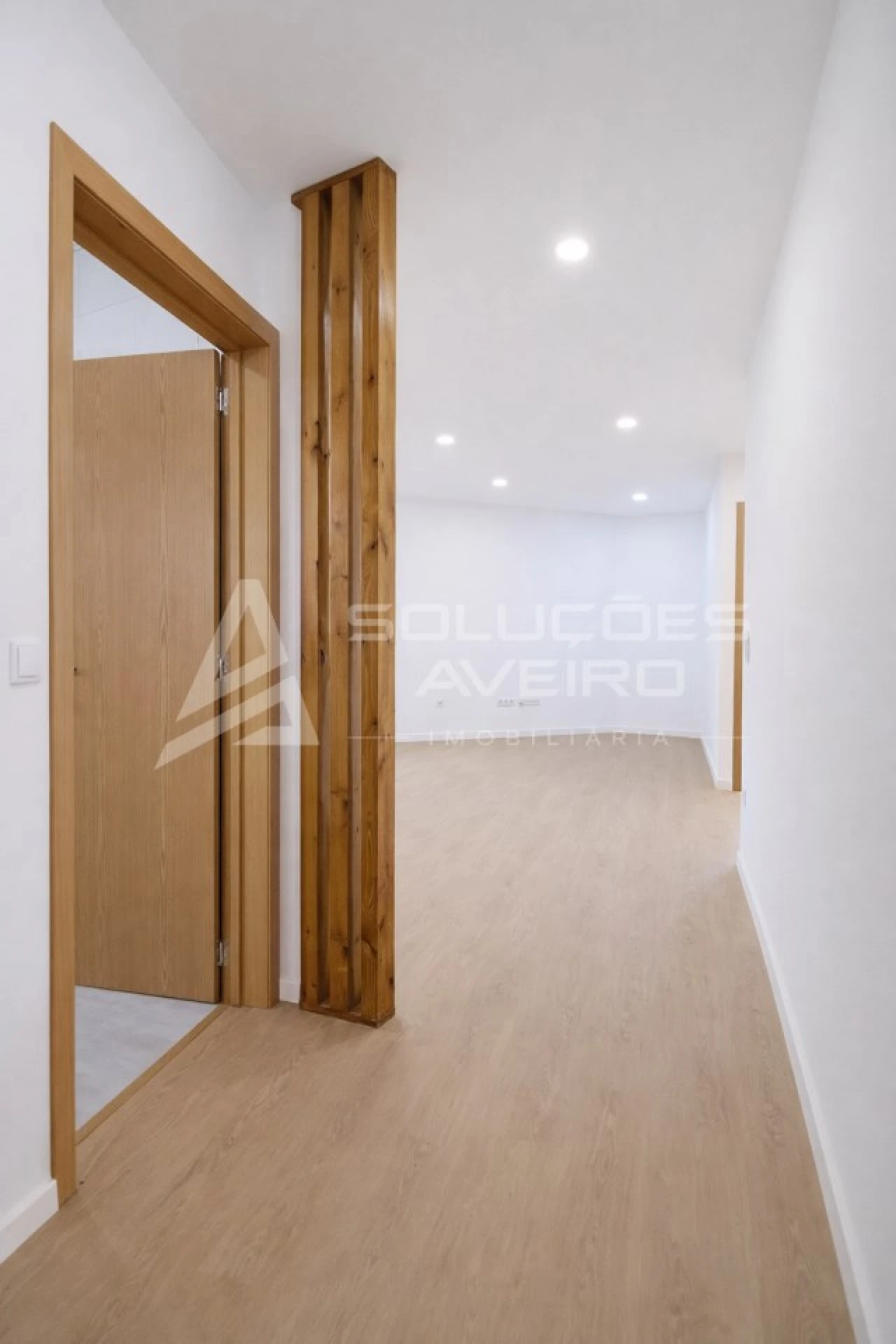 Moradia T2 para Venda em Beduído e Veiros Foto 15