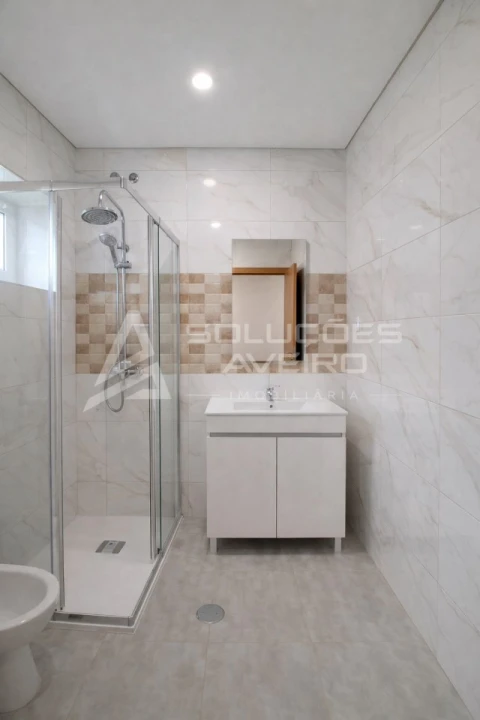 Moradia T2 para Venda em Beduído e Veiros