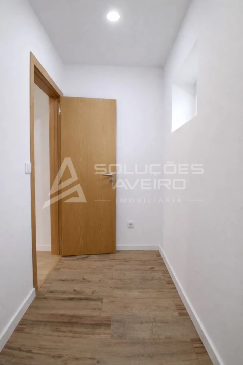 Moradia T2 para Venda em Beduído e Veiros