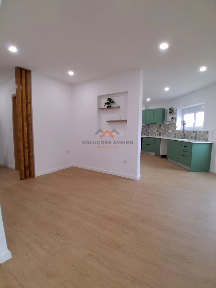 Moradia T2 para Venda em Beduído e Veiros Foto 7