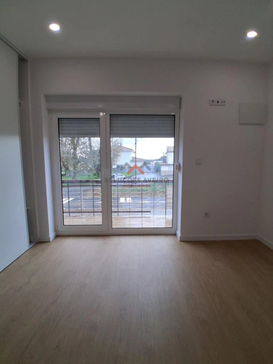 Moradia T2 para Venda em Beduído e Veiros Foto 21