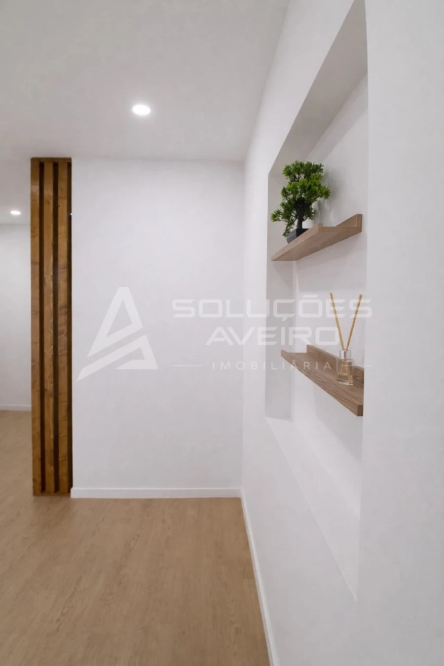 Moradia T2 para Venda em Beduído e Veiros Foto 10