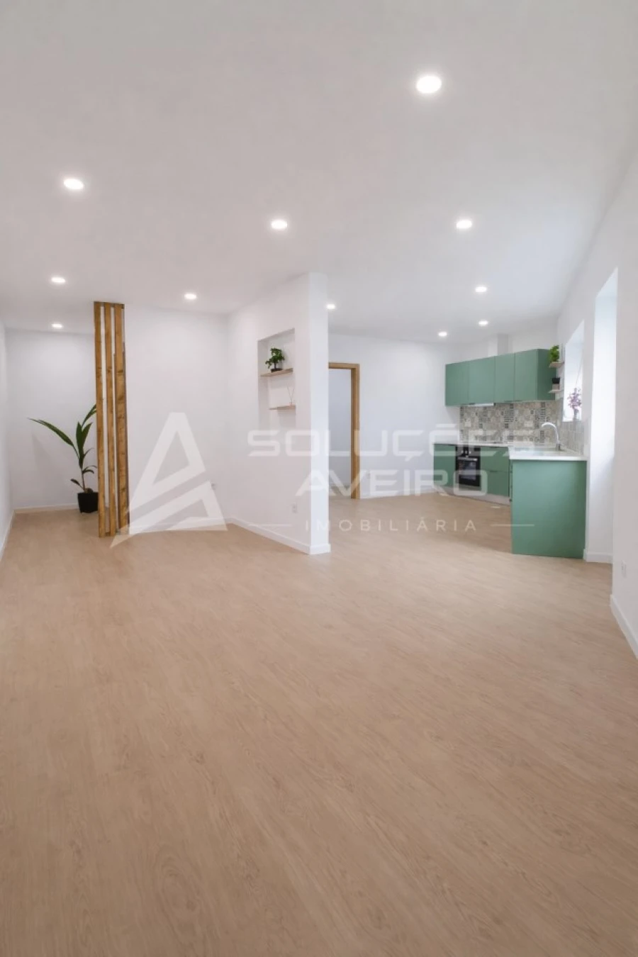 Moradia T2 para Venda em Beduído e Veiros Foto 11