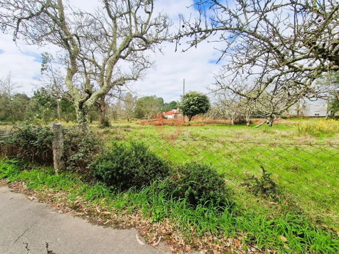 Quinta T2 para Venda em Cerdal Foto 6