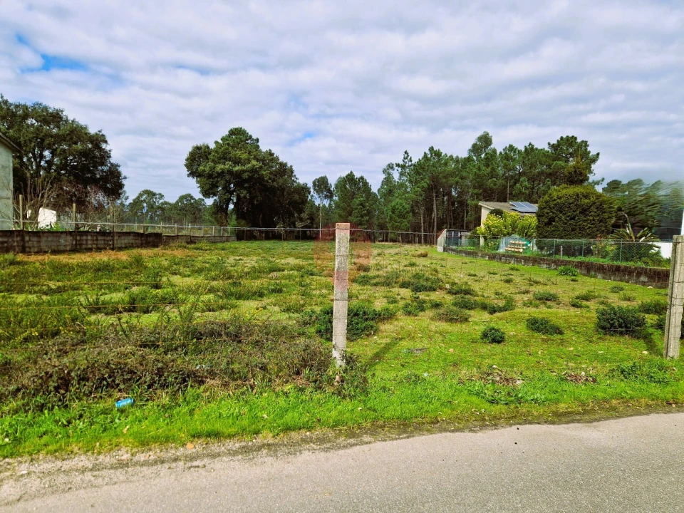 Terreno para Venda em Cerdal Foto 7