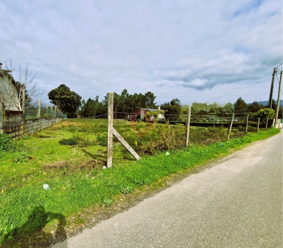 Terreno para Venda em Cerdal Foto 10