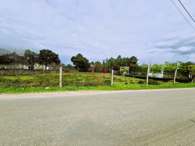 Terreno para Venda em Cerdal Foto 8