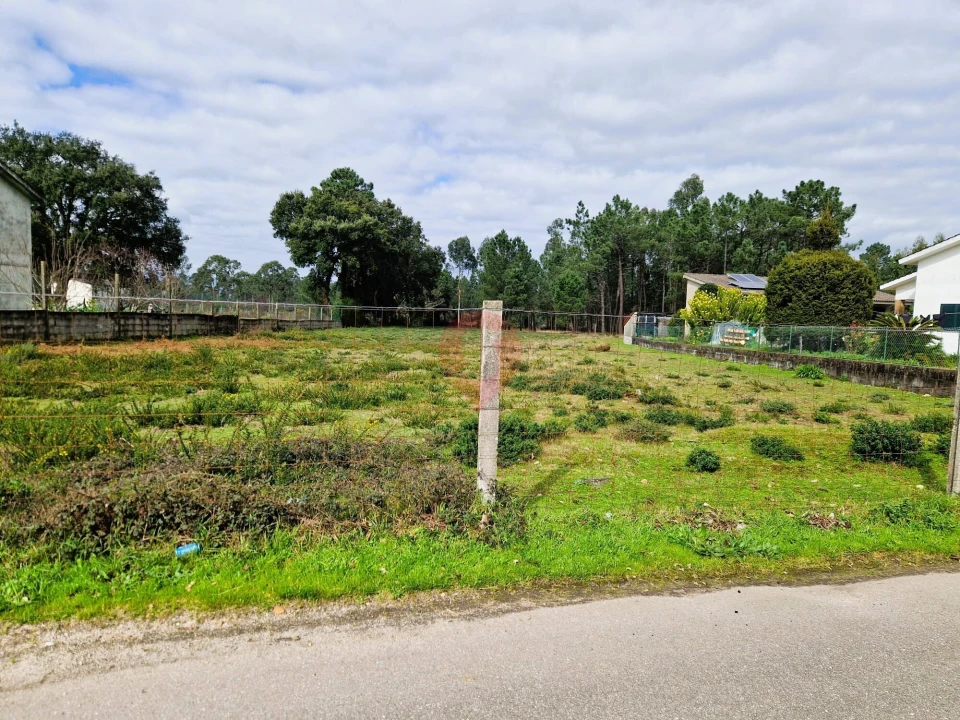 Terreno para Venda em Cerdal Foto 4