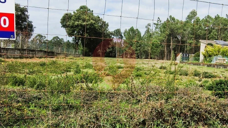 Terreno para Venda em Cerdal