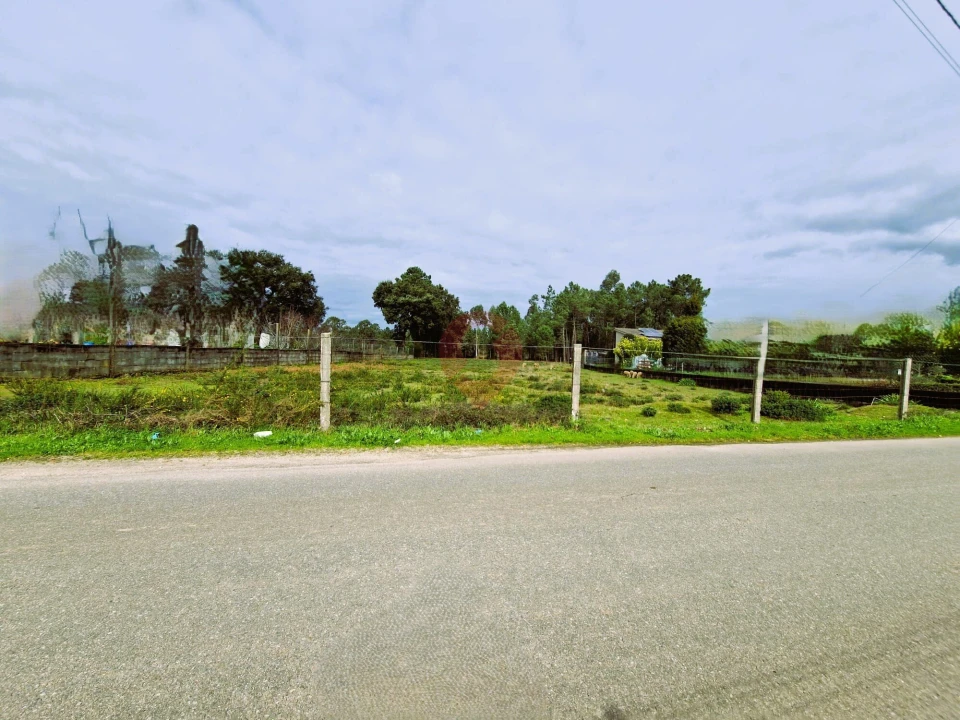 Terreno para Venda em Cerdal Foto 9