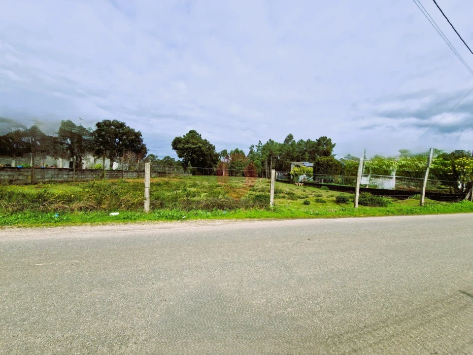 Terreno para Venda em Cerdal Foto 8