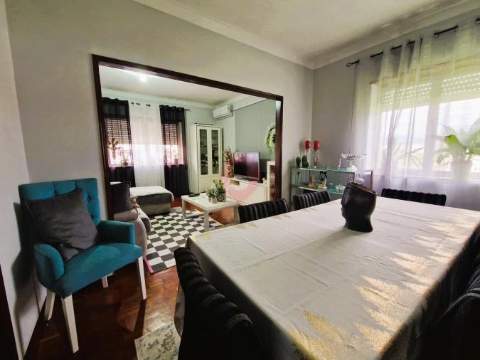 Prédio para Venda em Gandra e Taião Foto 4