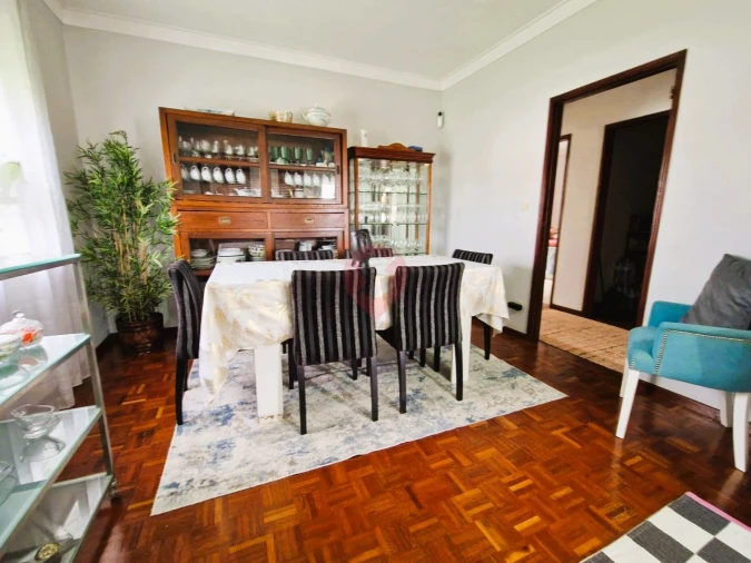 Prédio para Venda em Gandra e Taião Foto 3