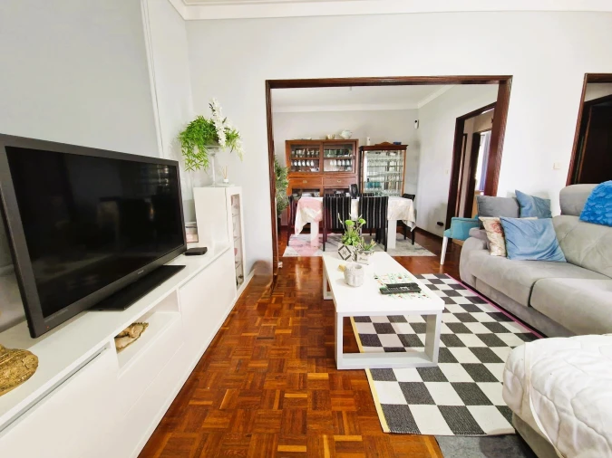 Prédio para Venda em Gandra e Taião Foto 2