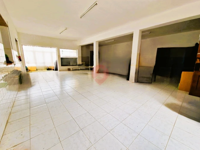 Prédio para Venda em Gandra e Taião Foto 11