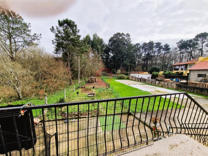 Prédio para Venda em Gandra e Taião Foto 14