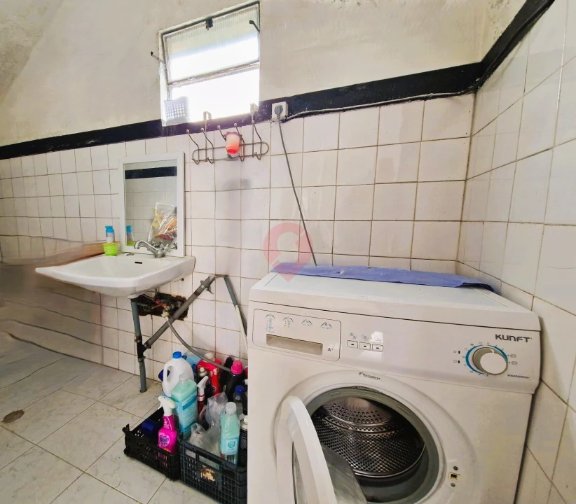 Prédio para Venda em Gandra e Taião Foto 10