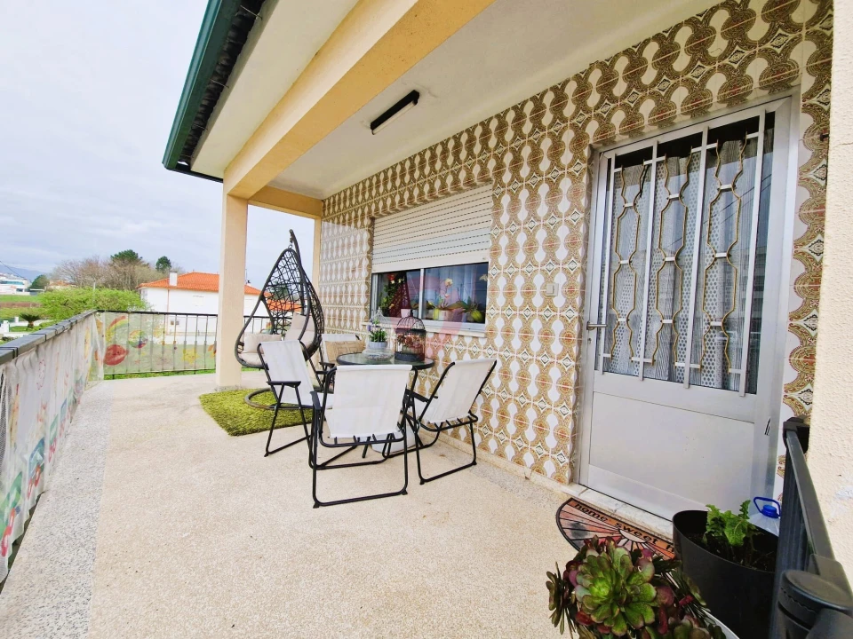 Prédio para Venda em Gandra e Taião Foto 13